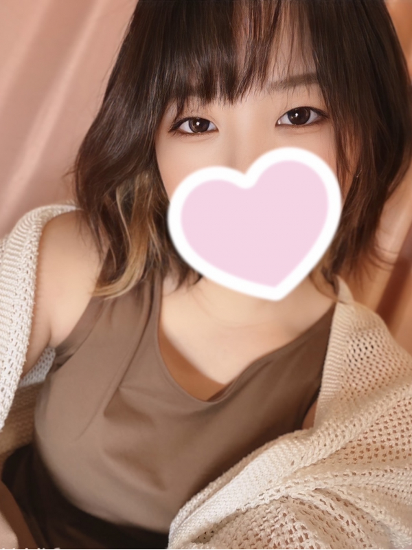 なづな