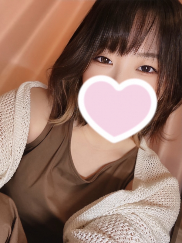 なづな
