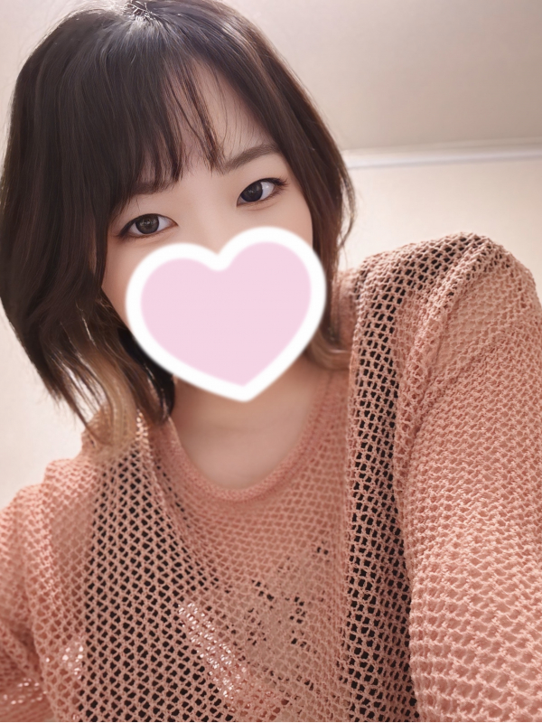 なづな