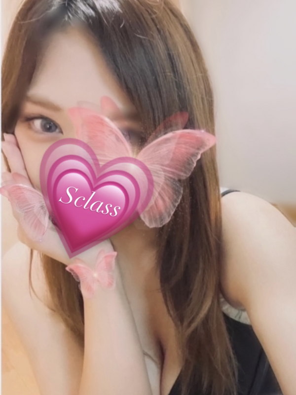 みちる