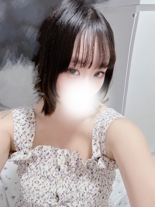 めい