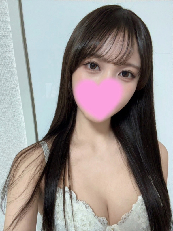 白咲みく