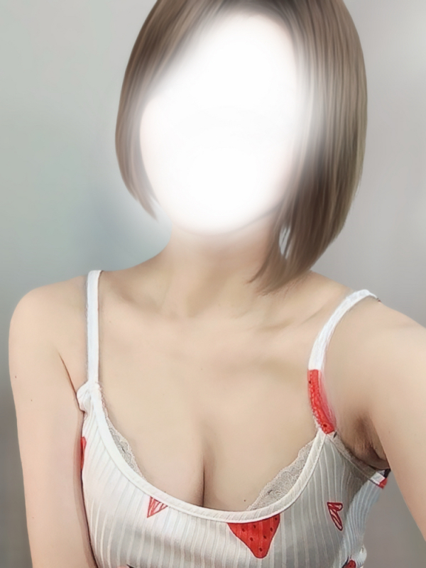 ななみ