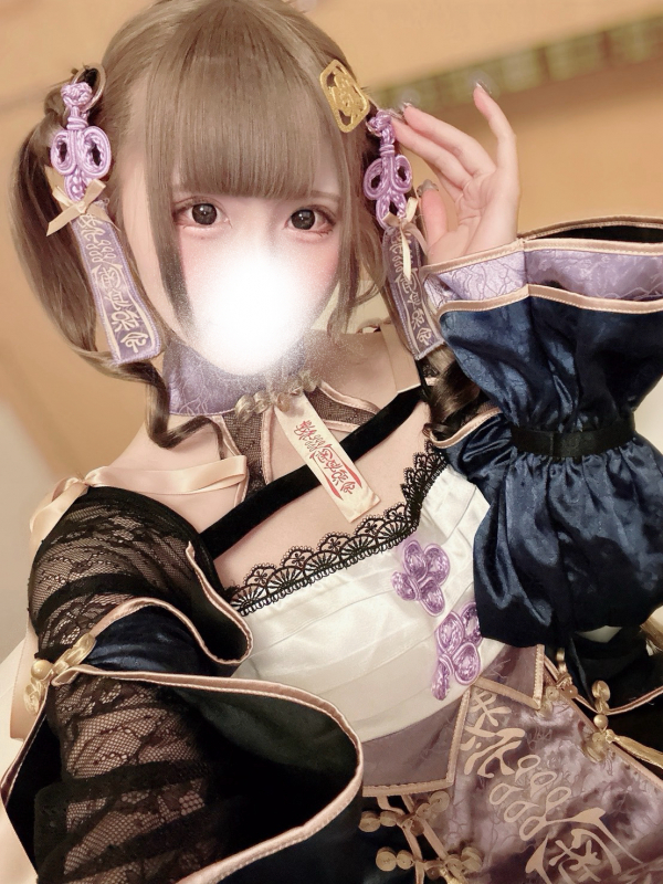 めあ