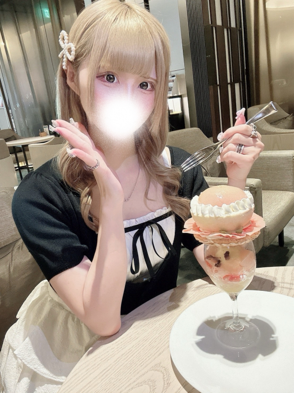 めあ