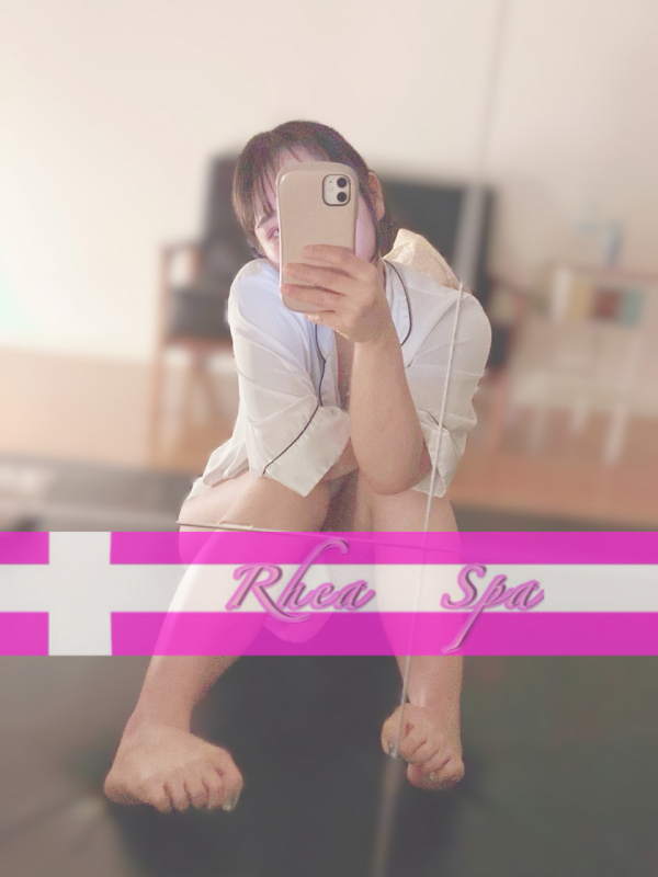 桃井わこ