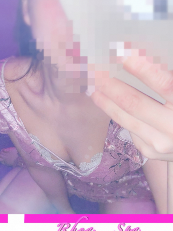 桃井わこ