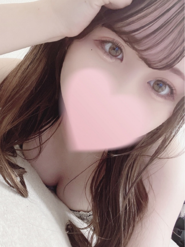 りう10/14体入