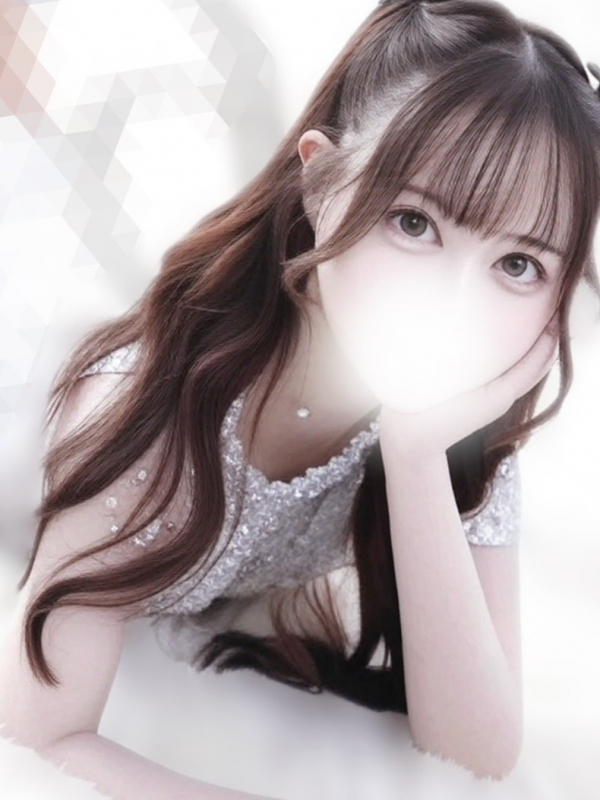 おもち(SILVER) 