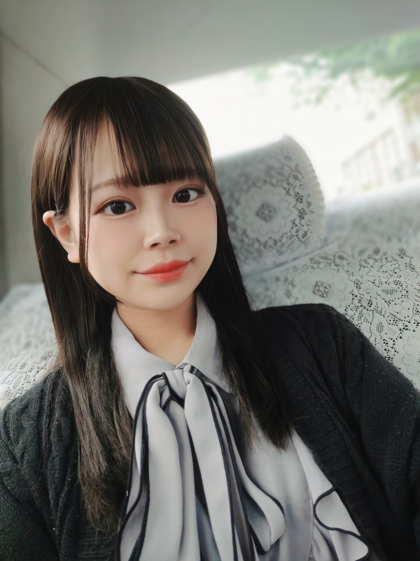 すみれ