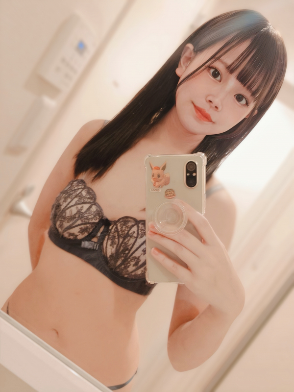 すみれ