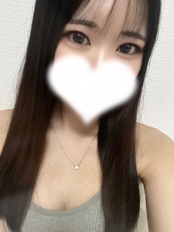春陽りのん