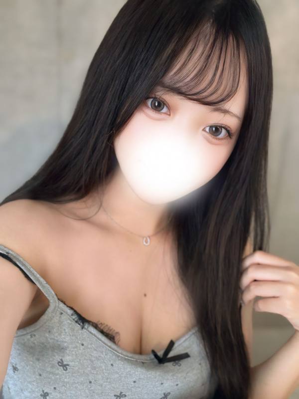 泉めい
