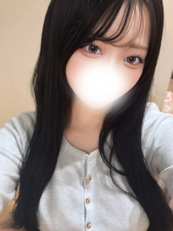 泉めい
