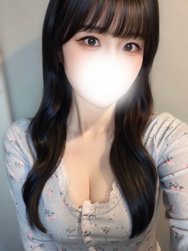 有村まな