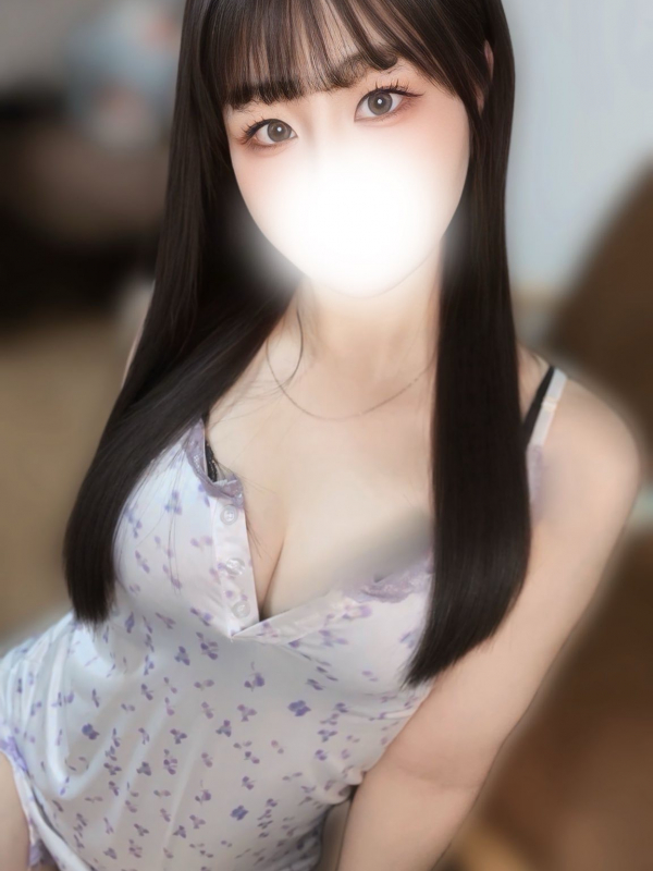 有村まな