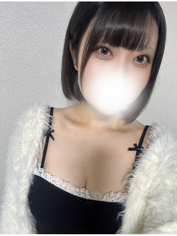 白石　みお