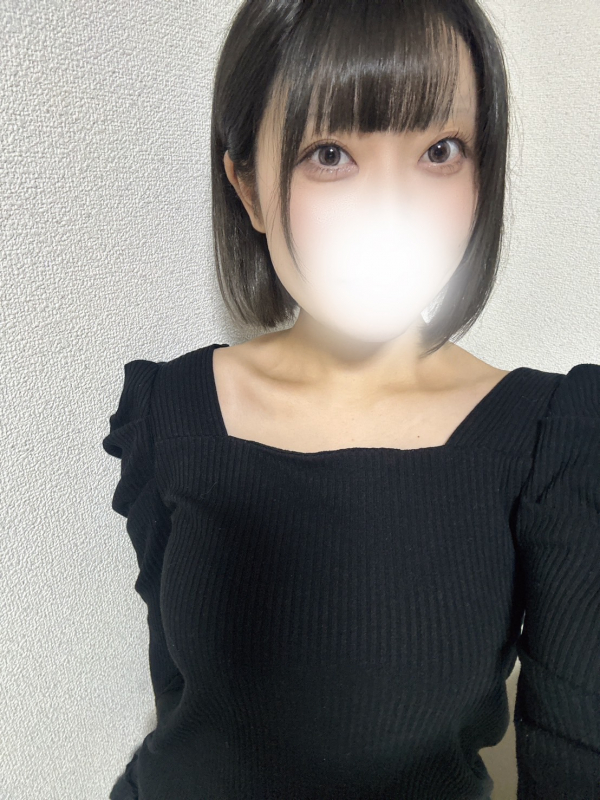 白石　みお