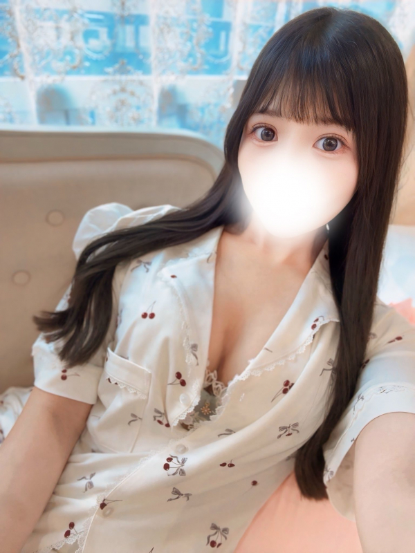 天野ふうか