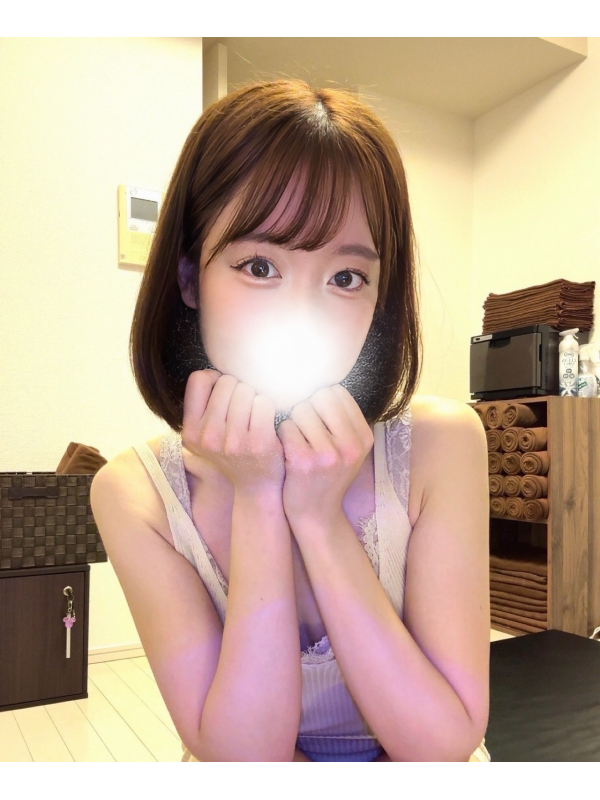 ももか