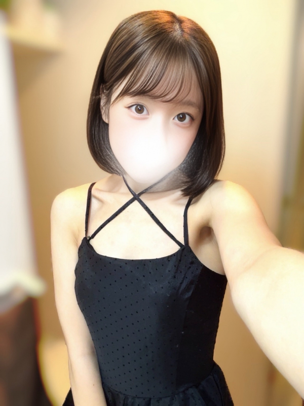 ももか