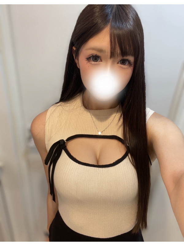 ひなた