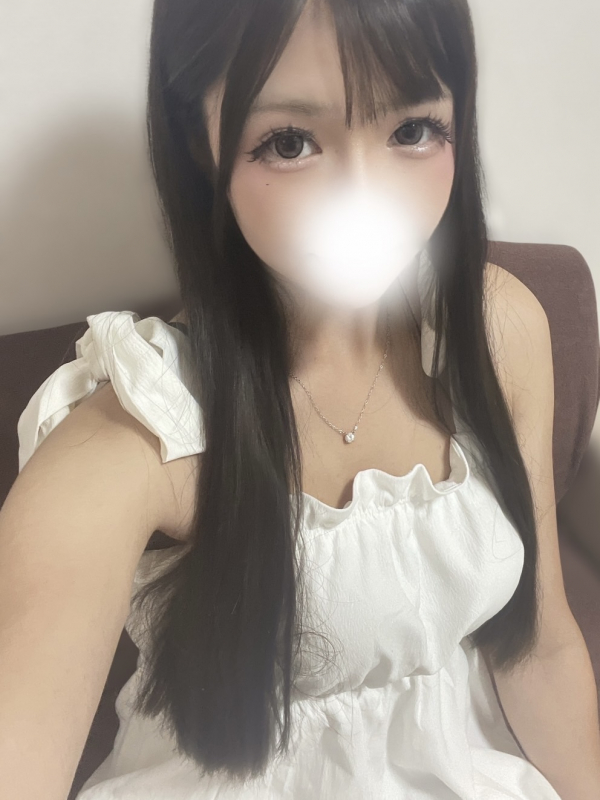 ひなた