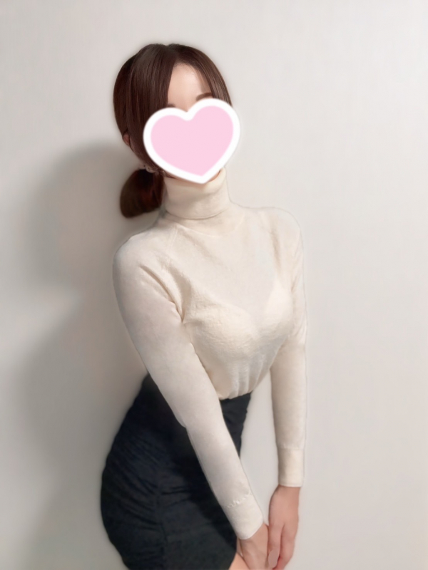 まり