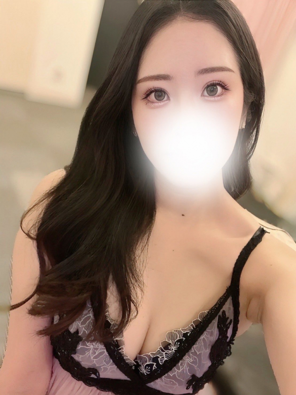 あ