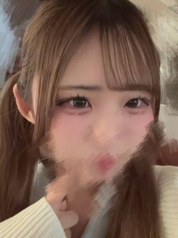みら体験入店