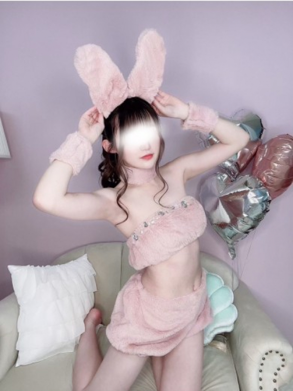 かのん