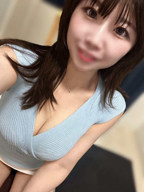 ここね(SILVER) 