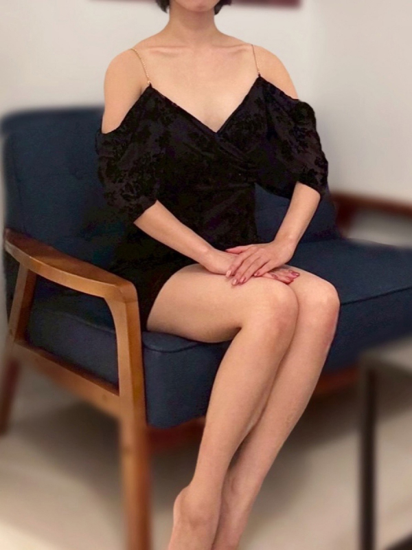 椎名（しいな）