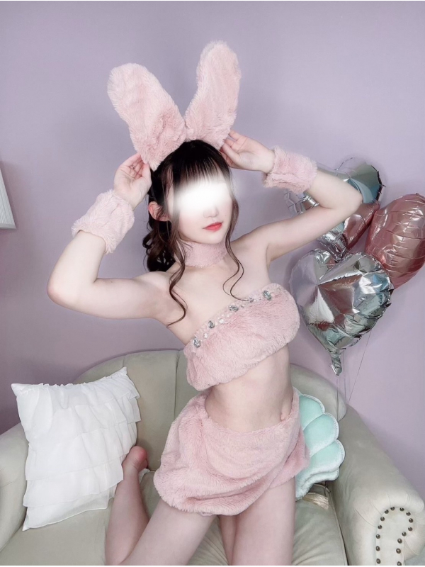 かのん