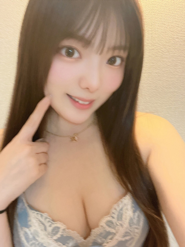 みおな
