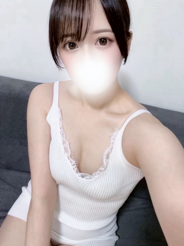 ゆりか