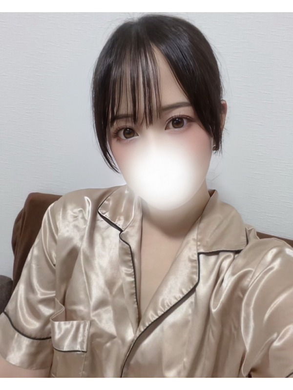 ゆりか