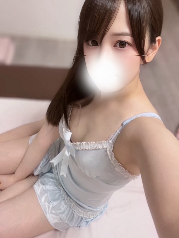 ゆりか