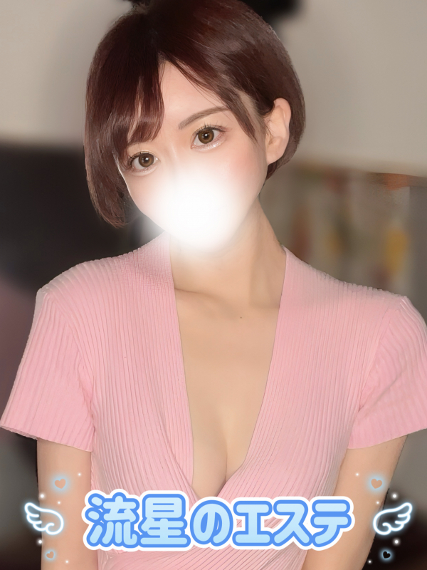 雪乃 れあ