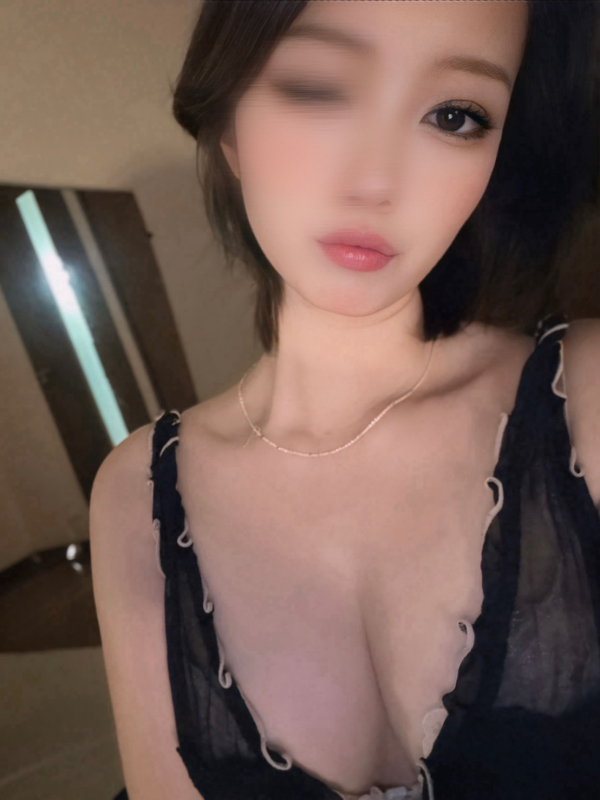 杉野しゅうか