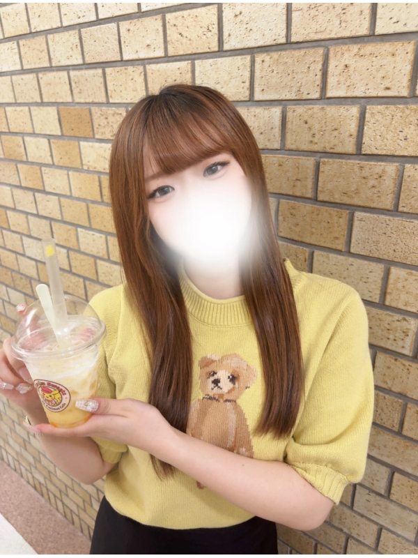 白川環奈