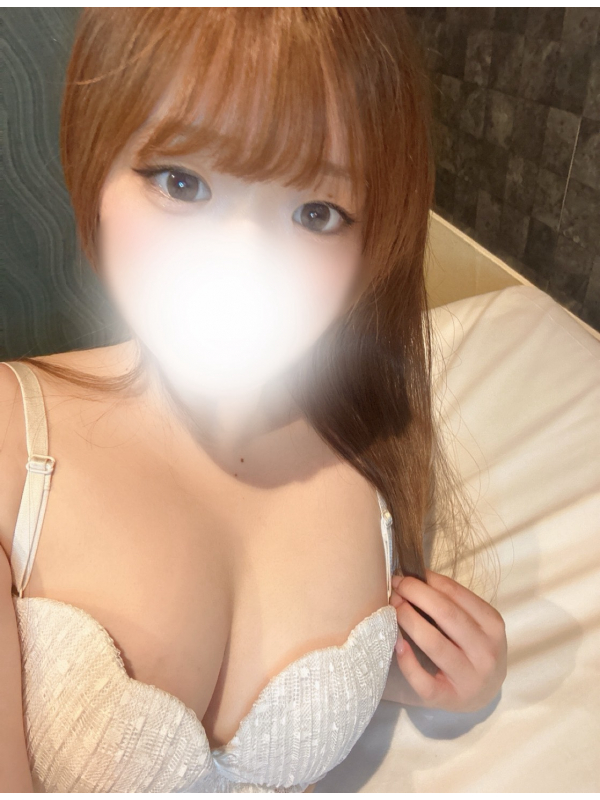 白川環奈