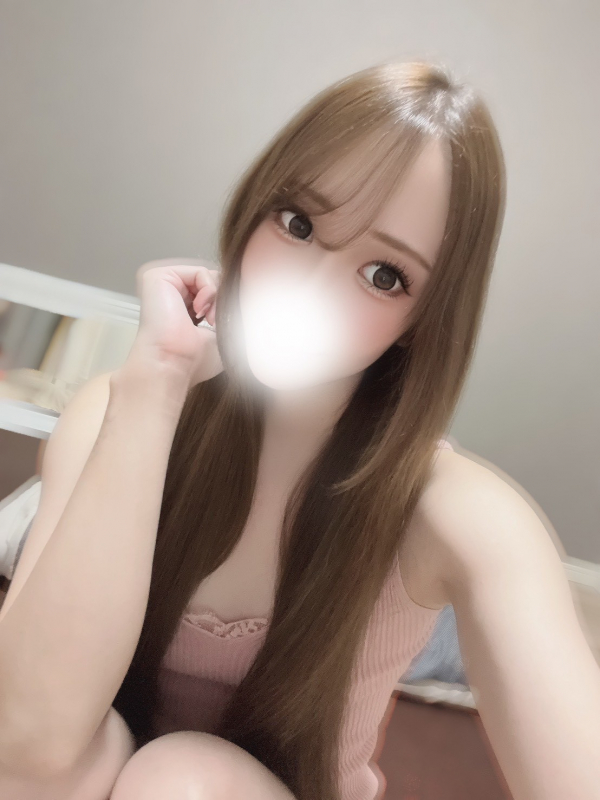 シエ