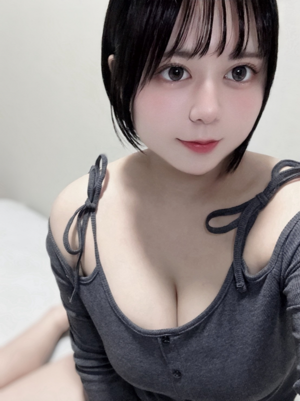 もか