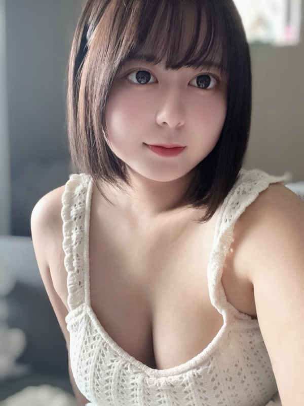 もか