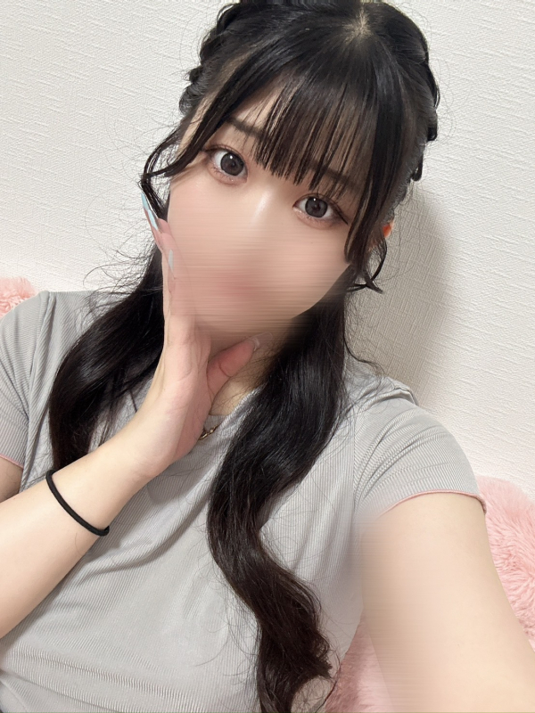 えな