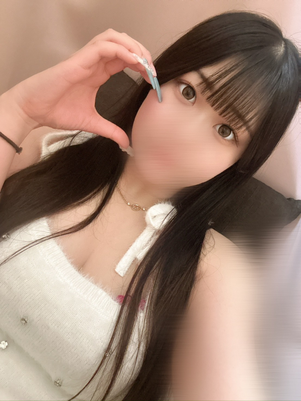 えな