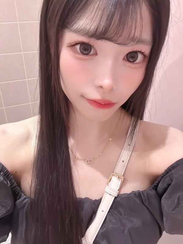 ぽめ