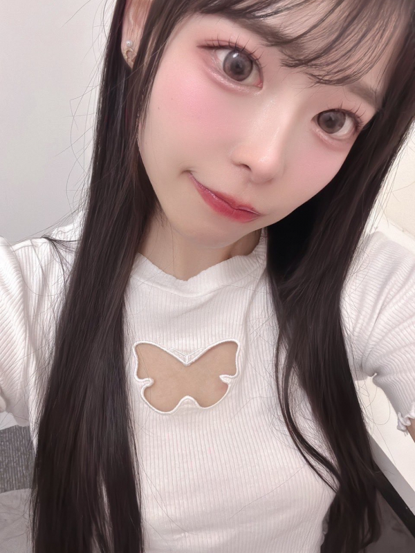 ぽめ