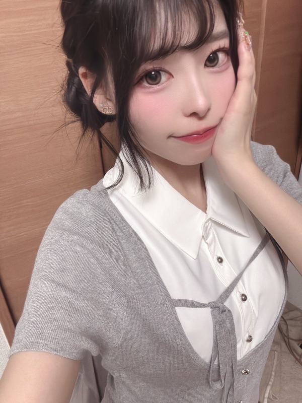 ぽめ